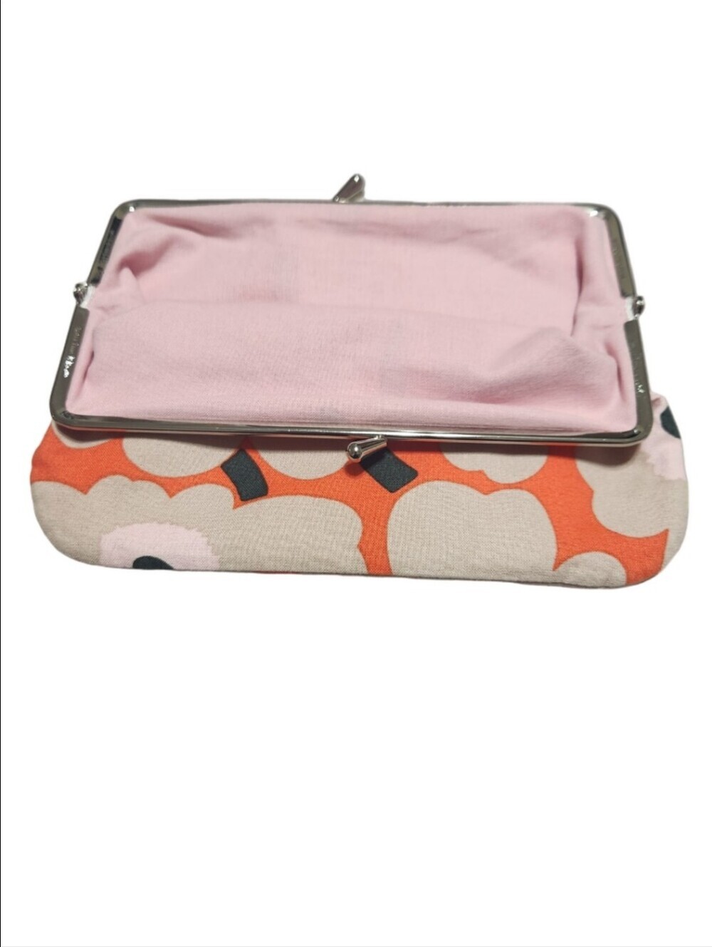 Marimekko Mini Medium Coin Purse - Picture 3 of 5